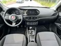 Galeriden Fiat Egea 1.6 Multijet Easy 2025 Model Ankara