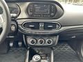 Galeriden Fiat Egea 1.6 Multijet Easy 2025 Model Ankara