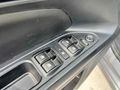 Galeriden Fiat Egea 1.6 Multijet Easy 2025 Model Ankara