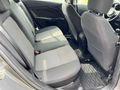 Galeriden Fiat Egea 1.6 Multijet Easy 2025 Model Ankara