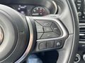 Galeriden Fiat Egea 1.6 Multijet Easy 2025 Model Ankara