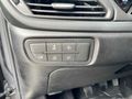 Galeriden Fiat Egea 1.6 Multijet Easy 2025 Model Ankara