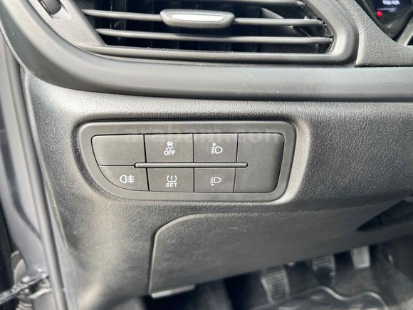 Galeriden Fiat Egea 1.6 Multijet Easy 2025 Model Ankara