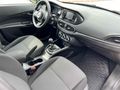 Galeriden Fiat Egea 1.6 Multijet Easy 2025 Model Ankara