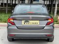 Galeriden Fiat Egea 1.6 Multijet Easy 2025 Model Ankara