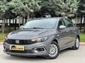 Galeriden Fiat Egea 1.6 Multijet Easy 2025 Model Ankara