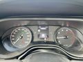 Galeriden Fiat Egea 1.6 Multijet Easy 2025 Model Ankara