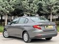 Galeriden Fiat Egea 1.6 Multijet Easy 2025 Model Ankara