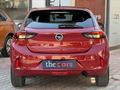 2022 MODEL HATASIZ OPEL CORSA 1.2 t 32 BİN KM DE