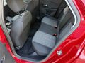 2022 MODEL HATASIZ OPEL CORSA 1.2 t 32 BİN KM DE