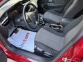 2022 MODEL HATASIZ OPEL CORSA 1.2 t 32 BİN KM DE