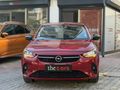 2022 MODEL HATASIZ OPEL CORSA 1.2 t 32 BİN KM DE