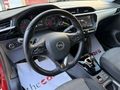 2022 MODEL HATASIZ OPEL CORSA 1.2 t 32 BİN KM DE
