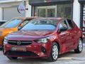 2022 MODEL HATASIZ OPEL CORSA 1.2 t 32 BİN KM DE