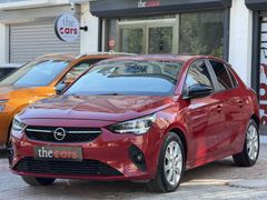 2022 MODEL HATASIZ OPEL CORSA 1.2 t 32 BİN KM DE