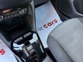 2022 MODEL HATASIZ OPEL CORSA 1.2 t 32 BİN KM DE
