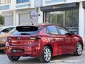 2022 MODEL HATASIZ OPEL CORSA 1.2 t 32 BİN KM DE