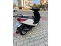 Sahibinden Yamaha Cygnus L 