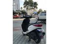 Sahibinden Yamaha Cygnus L 