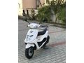 Sahibinden Yamaha Cygnus L 