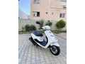 Sahibinden Yamaha Cygnus L 