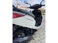 Sahibinden Yamaha Cygnus L 