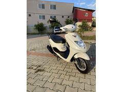 Sahibinden Yamaha Cygnus L 