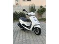 Sahibinden Yamaha Cygnus L 