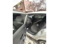 Sahibinden Opel Astra 1.4 Classic 2007 Model 