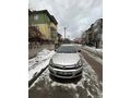 Sahibinden Opel Astra 1.4 Classic 2007 Model 