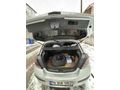 Sahibinden Opel Astra 1.4 Classic 2007 Model 