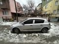 Sahibinden Opel Astra 1.4 Classic 2007 Model 