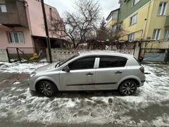 Sahibinden Opel Astra 1.4 Classic 2007 Model 