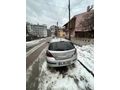 Sahibinden Opel Astra 1.4 Classic 2007 Model 