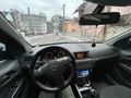 Sahibinden Opel Astra 1.4 Classic 2007 Model 