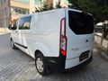 ARGEDEN 2022 FORD TRANSİT CUSTOM 320 L TREND SADECE 92.000 KM