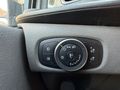 ARGEDEN 2022 FORD TRANSİT CUSTOM 320 L TREND SADECE 92.000 KM
