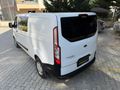 ARGEDEN 2022 FORD TRANSİT CUSTOM 320 L TREND SADECE 92.000 KM