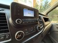 ARGEDEN 2022 FORD TRANSİT CUSTOM 320 L TREND SADECE 92.000 KM