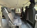ARGEDEN 2022 FORD TRANSİT CUSTOM 320 L TREND SADECE 92.000 KM