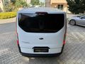 ARGEDEN 2022 FORD TRANSİT CUSTOM 320 L TREND SADECE 92.000 KM