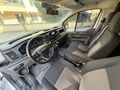 ARGEDEN 2022 FORD TRANSİT CUSTOM 320 L TREND SADECE 92.000 KM