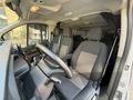 ARGEDEN 2022 FORD TRANSİT CUSTOM 320 L TREND SADECE 92.000 KM