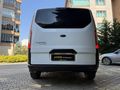 ARGEDEN 2022 FORD TRANSİT CUSTOM 320 L TREND SADECE 92.000 KM