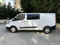 ARGEDEN 2022 FORD TRANSİT CUSTOM 320 L TREND SADECE 92.000 KM