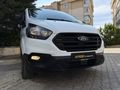 ARGEDEN 2022 FORD TRANSİT CUSTOM 320 L TREND SADECE 92.000 KM
