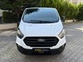 ARGEDEN 2022 FORD TRANSİT CUSTOM 320 L TREND SADECE 92.000 KM