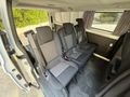 ARGEDEN 2022 FORD TRANSİT CUSTOM 320 L TREND SADECE 92.000 KM