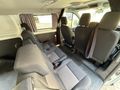 ARGEDEN 2022 FORD TRANSİT CUSTOM 320 L TREND SADECE 92.000 KM