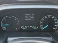 ARGEDEN 2022 FORD TRANSİT CUSTOM 320 L TREND SADECE 92.000 KM